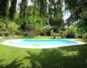 houses for sale in santa susanna