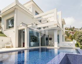 houses for sale in barcelona province