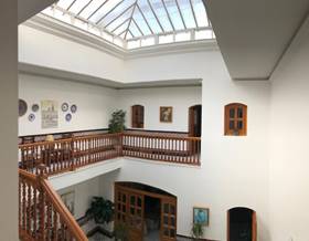 single family house sale bollullos par del condado polideportivo by 0 eur