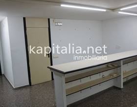 flat rent ontinyent sant josep by 500 eur