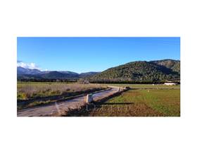 lands for sale in llubi