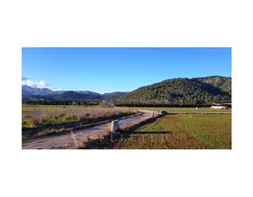lands for sale in mancor de la vall