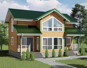 villas for sale in santa susanna