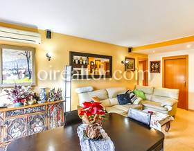 apartments for sale in sant pere de ribes