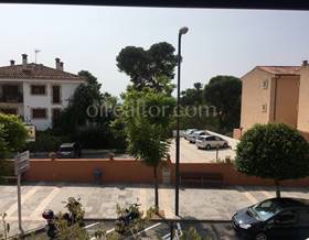 premises for sale in renau