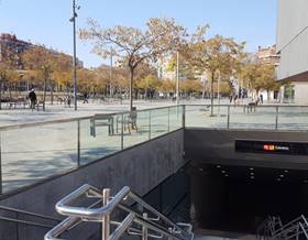 lands for sale in barcelona province