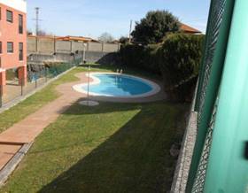 apartments for sale in oruña