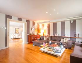 villas for sale in garraf barcelona