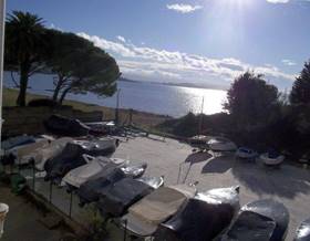 premises for sale in ribamontan al mar