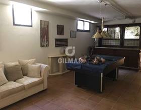 villas for rent in cancelada