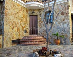 villas for sale in san fernando