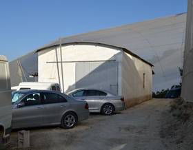 land sale callosa d´en sarria margequevir by 630,000 eur