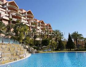 apartment sale marbella by 498,000 eur