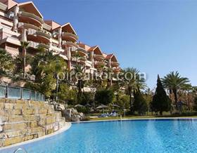 apartments for sale in elviria
