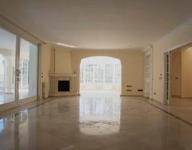 houses for sale in puerto banus