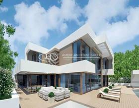 houses for sale in las chapas