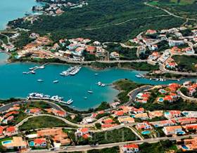lands for sale in balearic islands