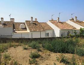 land sale benalmadena pueblo by 159,000 eur