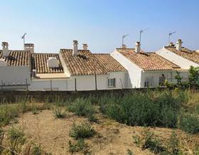 lands for sale in malaga province