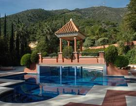 villas for sale in fuengirola