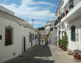 properties for sale in mijas