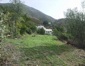 land sale mijas costa del sol by 200,000 eur