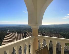 townhouse sale mijas costa del sol by 234,000 eur