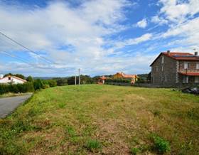 land sale oleiros dexo-lorbé by 96,000 eur