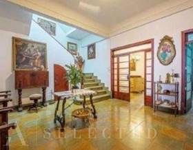 flat sale palma de mallorca centro by 1,600,000 eur