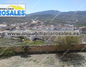 single family house sale luque para reformar, con 240 m2 de solar. by 49,000 eur