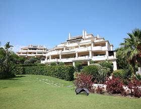 apartments for sale in guadalmina