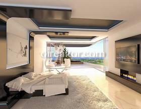houses for sale in cala del moral