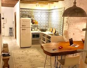 houses for rent in barcelona