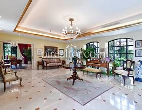 villas for sale in alhaurin de la torre