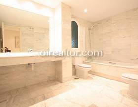 apartments for sale in malaga province
