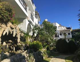 houses for sale in benalmadena