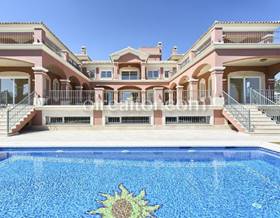 villas for sale in torremolinos