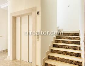 houses for sale in alhaurin de la torre