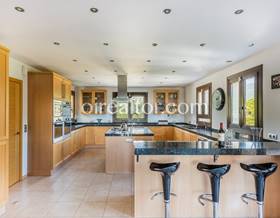 townhouse sale malaga marbella by 2,375,000 eur