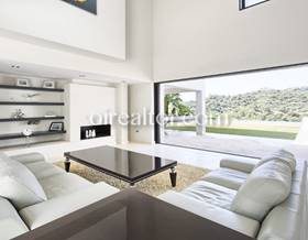 villas for sale in malaga province