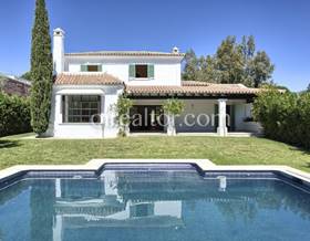 houses for sale in torremolinos