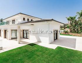 townhouse sale málaga malaga by 4,250,000 eur
