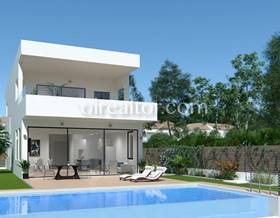 townhouse sale estepona by 889,000 eur