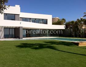 villas for sale in malaga
