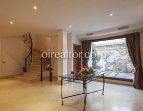 houses for sale in cala del moral