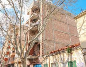 lands for sale in calvia