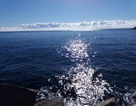 apartments for sale in tossa de mar