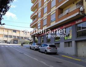 premises sale bocairent bocairent by 150,000 eur