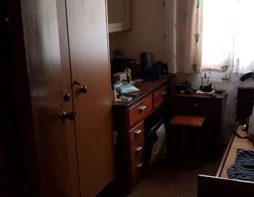 flat sale las palmas de gran canaria by 68,000 eur
