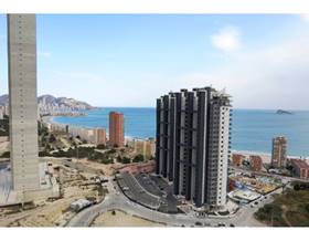 apartments for sale in altea